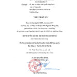 978-Thuphanuu-Nhacphu-MsNc-NguyenHungTin-1