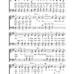 ĐấngĐượcXứcDầuĐãĐến-(sheet)-2