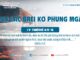 Wah Lač Brei Kơ Phung Mgăt – 4/9/2023