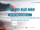 Atur Kơ Klei Đăo – 6/9/2023