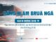 Răng Hlăm Bruă Ngă – 10/9/2023