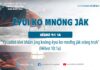 Êyui Kơ Mnơ̆ng Jăk – 14/9/2023