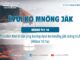 Êyui Kơ Mnơ̆ng Jăk – 14/9/2023
