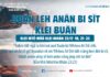 Ƀuăn Leh Anăn Bi Sĭt Klei Ƀuăn – 19/9/2023
