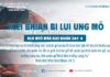 Klei Bhiăn Bi Lui Ung Mô̆ – 20/9/2023