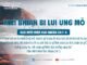 Klei Bhiăn Bi Lui Ung Mô̆ – 20/9/2023