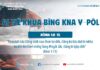 Ai Tiê Khua Ƀĭng Kna Y-Pôl – 22/9/2023