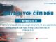 Brei Diih Yơh Čiêm Diñu – 25/9/2023