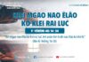 Klei Mgao Nao Êlâo Kơ Klei Rai Luč – 26/9/2023