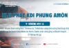 Klei Phat Kđi Phung Amôn – 28/9/2023
