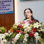 H7 -Bà Ms Nguyễn Tờn Hướng dẫn Thảo luận và Giới thiệu sinh hoạt Nữ giới tỉnh Đồng Nai