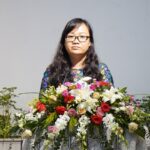 H8 -Bà Ms Nguyễn Hoàng Thanh Lâm giới thiệu sinh hoạt Nữ Giới Bà Rịa Vũng Tàu