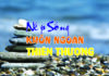 Nếp Sống Khôn Ngoan Thiên Thượng