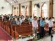 Bạc Liêu: Phụ Huynh Thiếu Niên Hào Hứng Tham Gia Hội Thảo Chủ Đề ‘Trong Gia Đình’