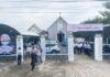 Đồng Tháp: Huấn Luyện Truyền Giáo Năm 2023