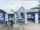 Đồng Tháp: Huấn Luyện Truyền Giáo Năm 2023