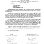 ThongBaoDieuchinhlich HuanLuyenTPHCM2023_page-0001