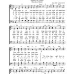 Trong-Ơn-Chúa-(Viet+Eng)-1