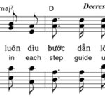 Trong-Ơn-Chúa-(Viet+Eng)-2