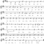 VANG TRANG YEU THUONG