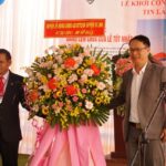 đại diện chính quyền