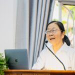 z4665380369187_aaf6c4adc2f57aae5386facae81dd37b