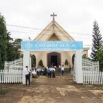 z4671271086920_394ae5cdaf24faf6f7f30959d61ba197