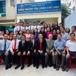 z4701995708493_81f960222ce4324b952df13f4d5961cb