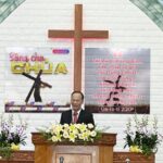 z4723046630682_1bba3bd04486b7e37d4779f80f5f1c4c