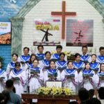 z4723046649077_64a9a82b233465a2d2dcc342f0d901c1