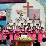 z4723046656448_758f9f4c142e681a6a1ab7886e370e6f