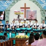 z4723046671060_0b71d6973c532109c840f6294b79d120