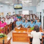 z4735978793577_4c6ea222efbd9aba9f62038dffe02317