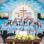 z4735978840021_15da1f46f74d15d03721bf3945a9aa6c