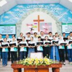 z4735978941754_f08be39574c6f715c8e68476eede9897