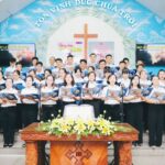 z4735978986019_7e84fbfa94c67e3e217dca09255859b8