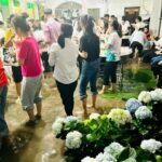 z4736186642386_f6e5fa1946ad7960de79054a2f25ba0f