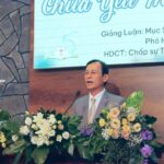 01 Lời Chào Mừng_MsQn