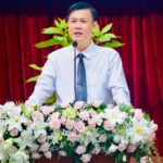 02 Mục sư Đỗ Ngọc Hòa