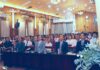 HT Tô Hiến Thành – 55 Năm “Bước Với Chúa Yêu Thương”