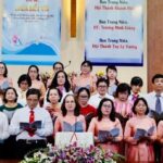 06 4 Ban Điều Hành –