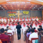 06 Tca 145-147 Trung Tráng niên