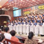 07 BH Thanh-Thiếu Niên_1