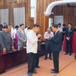 09 Tin Chúa lễ Ctạ 2 người