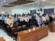 Hội Thảo Truyền Giáo Và Hướng Dẫn Lập Kế Hoạch Phát Triển Hội Thánh