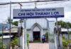 Vĩnh Long: Hiệp Nguyện Tháng 10