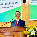 1. ms Kha Giang Loi Chua