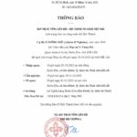 1224, 1225 phanuu Thanmau cua MsNc YTungNie-2