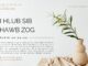 Sib Hlub Sib Txhawb Zog – 14/10/2023