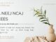 Ua Neej Ncaj Ncees – 15/10/2023